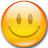 @생활즐거운-t5z