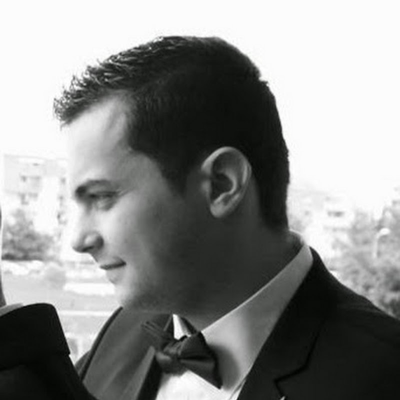 Channel Avatar