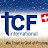 TCFMEDIASWITZERLAND