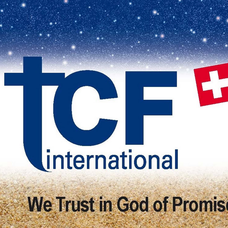 TCFMEDIASWITZERLAND