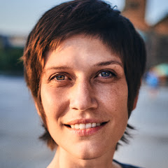 Live Konzerte von Alin Coen