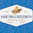 Smiths Children Montessori