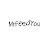 MrFeedYou