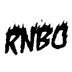 RNBO Clothing