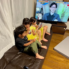 大久保優斗