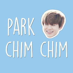 Park Chim Chim channel logo