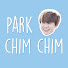MDZx2tVyiy0-channel-avatar-Park Chim Chim