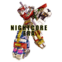 Nightcore Era