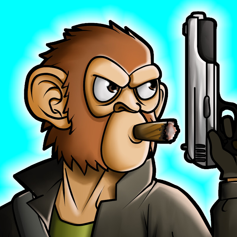 WFG - WorldsFinestGamer