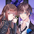 MPCjDhiMS9k-channel-avatar-Rio Official Channel
