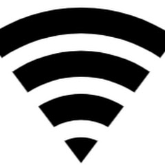 Free Wifi net worth