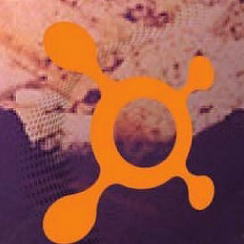 Orangetheory Fitness Highlands