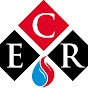 Ercolano Cleaning & Restoration logo