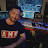 @deejaySilence's avatar