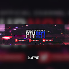 PTY997 net worth