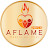 AFLAME DBICA