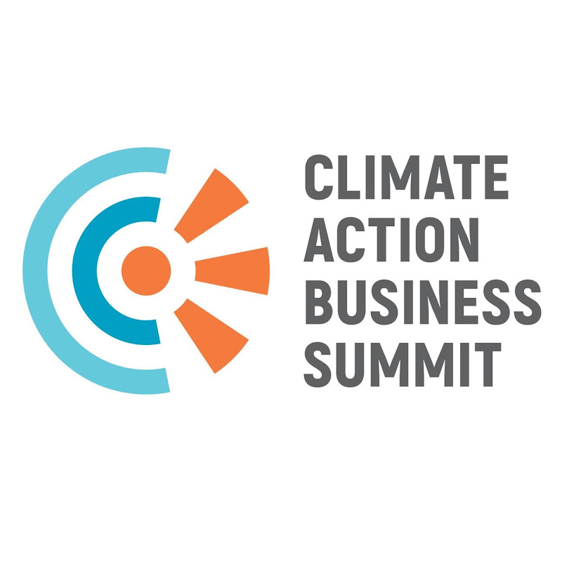 CT Climate Action Business Summit