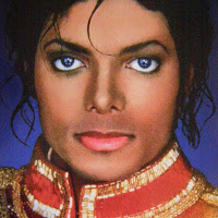 Michael Jackson DGMJ profile image