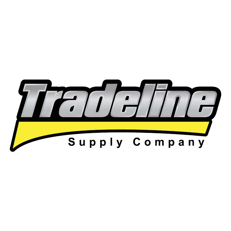 Tradeline Supply Company, LLC