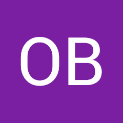 OB