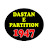 DASTAN-E- PARTITION 1947