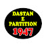 hR-qoN_OQt8-channel-avatar-DASTAN-E- PARTITION 1947