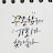 @김영광-y2s