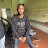 @doxalutumba862
