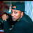 @StarrDon Avatar
