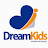 DreamKids - Berçário e Ed. Infantil