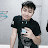 @xperiance7192