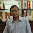 ZR-m-NnrNdY-channel-avatar-Prodyot Nandy Mazumdar
