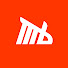 L_0_6QYqC4A-channel-avatar-MotoBros