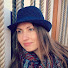 _CiFEqU3yi4-channel-avatar-Julia Andrienko