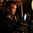 UxY9IljrnBQ-channel-avatar-Daniel Stearns