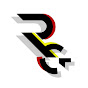 REFACTORGAMING logo