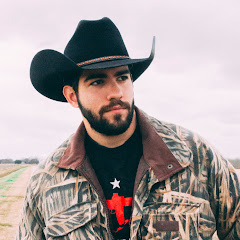 Nick The Actor Avatar