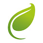 Nutraceuticals Group logo