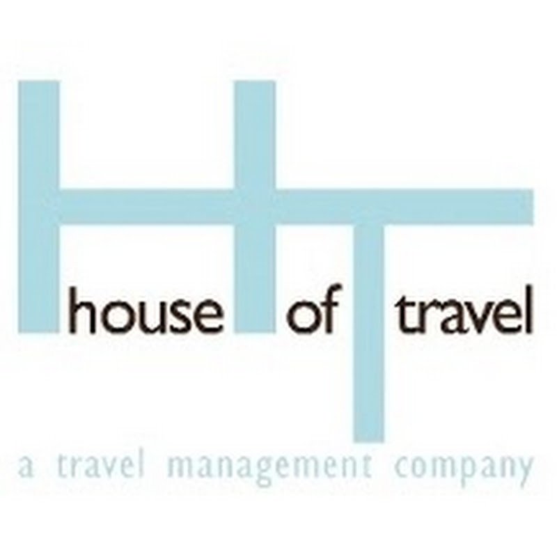 House Travel