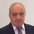 EuQ4nOXxIvc-channel-avatar-Mohamed Shahrour