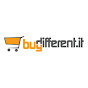 buydifferentv