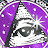 @Terminator1yo Avatar