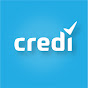 Credi Pty Ltd logo
