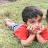@sarahabdolhakem3323
