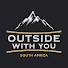 _s-aIH1uLIg-channel-avatar-Outside with You