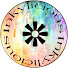 6X4Wly44KVo-channel-avatar-Inkylicious