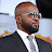 Hassan Joho