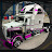 @uncletwoguns7675 Avatar