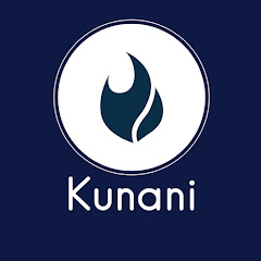 Kunani Gaming Avatar