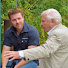 _LevPvXf25Y-channel-avatar-Wild Your Garden with Joel Ashton